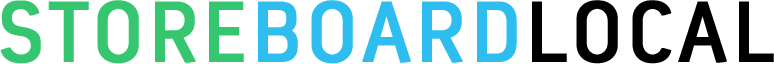 storeboardlogo